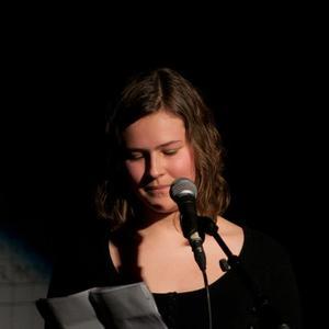 Bild von Julia Appel