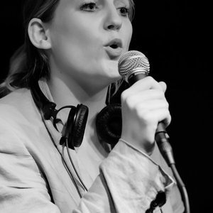 Bild von Carmen Wegge