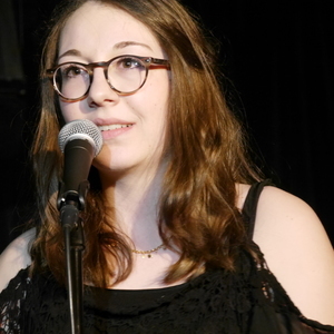 Bild von Paula Steiner